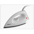 SUNFLAME PRODUCTS - Dry Iron (Opal)